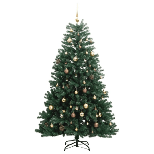 img-d4669c0f-e4a8-443b-bc26-08a8727e9bad.png