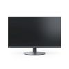 NEC-MultiSync-E274F-black-Monitor-PC-686-cm--27---1920-x-1080-Pixel-Full-HD-LCD-Nero
