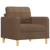 img-3f65e8b2-fb66-44cf-9299-309c4ce14ec0.png