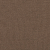 img-02da51f4-5e17-47c8-bc93-068a8f686b5f.png
