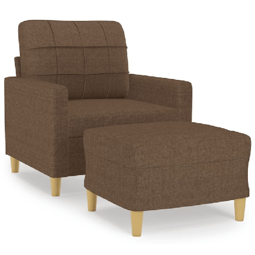 img-f9135df7-d2ee-4c16-a365-759645ea4226.png