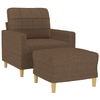 img-15320f23-b7ff-4189-a6f5-d19c79fec554.png