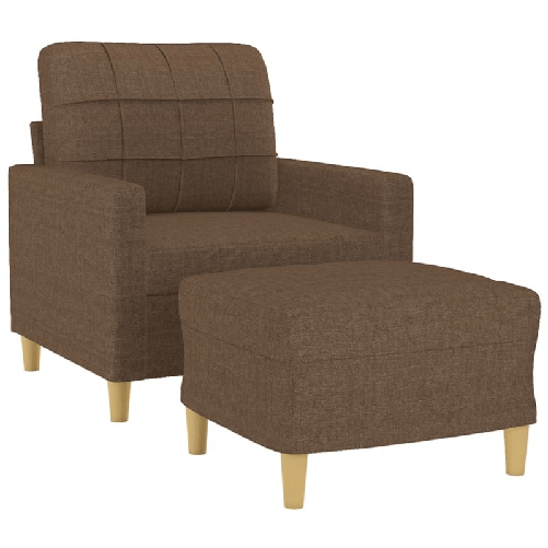 img-15320f23-b7ff-4189-a6f5-d19c79fec554.png