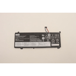 FRU TP1415 SP/B L20M4PDB - 15.36V60Wh4cellbty - Warranty 3M