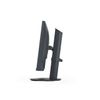 NEC-MultiSync-E274F-black-Monitor-PC-686-cm--27---1920-x-1080-Pixel-Full-HD-LCD-Nero