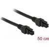 img-e64c7b54-7b45-4085-9c56-081ba2af2090.png
