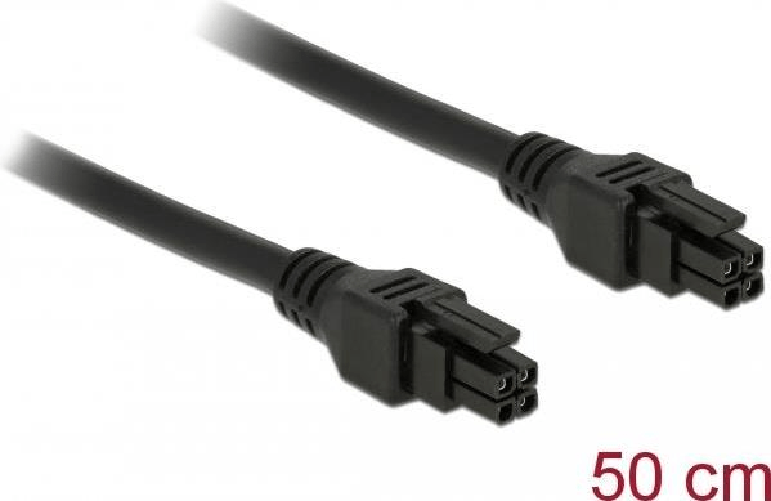 img-e64c7b54-7b45-4085-9c56-081ba2af2090.png