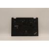 img-d5b225aa-0a18-4c24-9cce-f1fd09bf123f.png