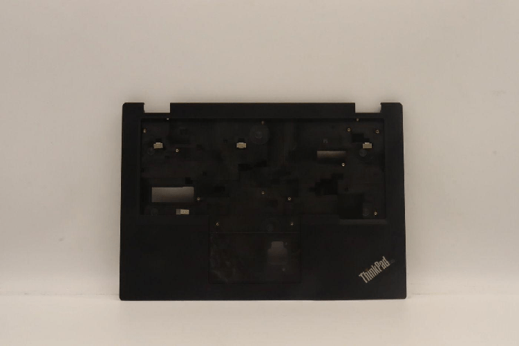 img-d5b225aa-0a18-4c24-9cce-f1fd09bf123f.png