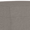 img-dc34c148-f027-4bd8-86db-18e842e6733f.png