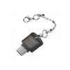 img-b62342d1-4a79-41b0-8b51-003b64f98832.png