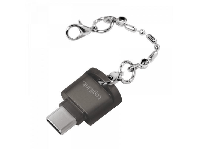 img-b62342d1-4a79-41b0-8b51-003b64f98832.png