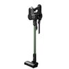 Grundig-VCP-6230-PET-aspirapolvere-senza-filo-Nero-Verde-chiaro-Senza-sacchetto