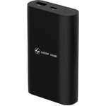 HTC Vive Power Bank 21W