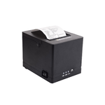 img-adabf5b1-ae87-4c4f-ba59-294cd8b117a0.png