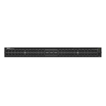 DELL S-Series S4148F-ON Gestito L2/L3 1U Nero