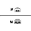 img-9cd9cbb7-5cd5-407f-8300-371dcf683c62.png