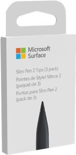 img-06aa42ad-20b0-477d-8717-580c6ce02718.png