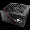 ASUS-ROG-STRIX-750G-alimentatore-per-computer-750-W-20-4-pin-ATX-1U