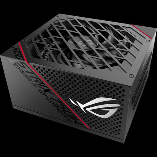 ASUS-ROG-STRIX-750G-alimentatore-per-computer-750-W-20-4-pin-ATX-1U