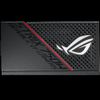 ASUS-ROG-STRIX-750G-alimentatore-per-computer-750-W-20-4-pin-ATX-1U