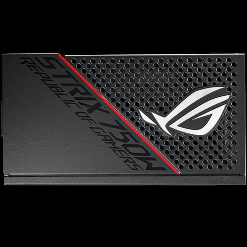 ASUS-ROG-STRIX-750G-alimentatore-per-computer-750-W-20-4-pin-ATX-1U
