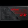 ASUS-ROG-STRIX-750G-alimentatore-per-computer-750-W-20-4-pin-ATX-1U