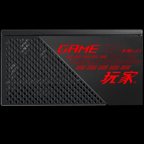 ASUS-ROG-STRIX-750G-alimentatore-per-computer-750-W-20-4-pin-ATX-1U