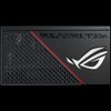 ASUS-ROG-STRIX-750G-alimentatore-per-computer-750-W-20-4-pin-ATX-1U