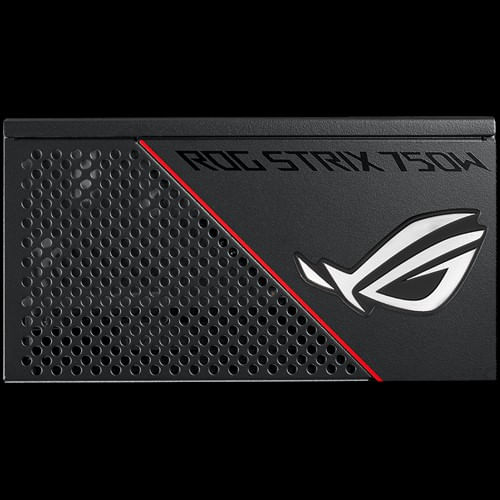 ASUS-ROG-STRIX-750G-alimentatore-per-computer-750-W-20-4-pin-ATX-1U