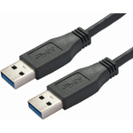 cavo di collegamento USB 3.0 A/A