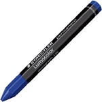 STAEDTLER Lumocolor omnigrafo 236 Kridt