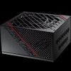 ASUS-ROG-STRIX-750G-alimentatore-per-computer-750-W-20-4-pin-ATX-1U