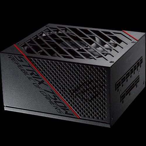ASUS-ROG-STRIX-750G-alimentatore-per-computer-750-W-20-4-pin-ATX-1U