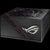ASUS-ROG-STRIX-750G-alimentatore-per-computer-750-W-20-4-pin-ATX-1U