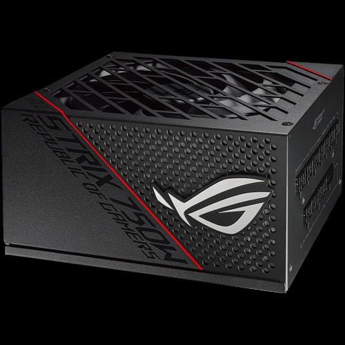 ASUS-ROG-STRIX-750G-alimentatore-per-computer-750-W-20-4-pin-ATX-1U