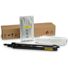 img-e64a8815-a4b6-4fef-be6c-c21b36b41cc9.png