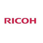 Ricoh 410508 kit per stampante