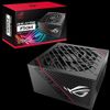 ASUS-ROG-STRIX-750G-alimentatore-per-computer-750-W-20-4-pin-ATX-1U