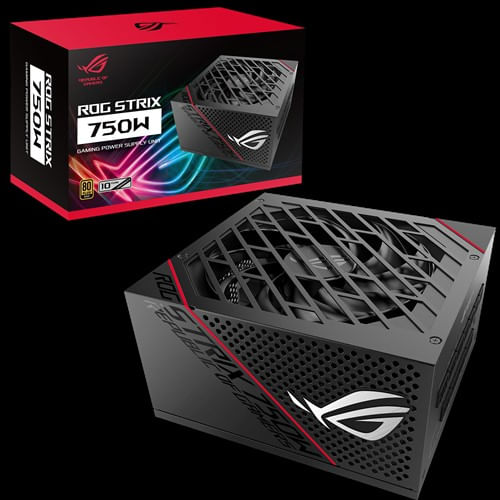 ASUS-ROG-STRIX-750G-alimentatore-per-computer-750-W-20-4-pin-ATX-1U