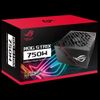 ASUS-ROG-STRIX-750G-alimentatore-per-computer-750-W-20-4-pin-ATX-1U