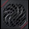 ASUS-ROG-STRIX-750G-alimentatore-per-computer-750-W-20-4-pin-ATX-1U