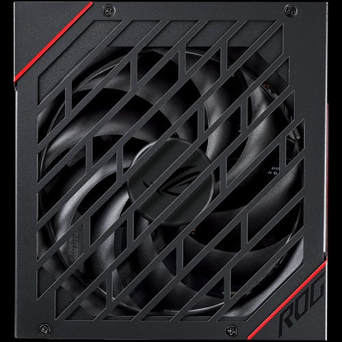 ASUS-ROG-STRIX-750G-alimentatore-per-computer-750-W-20-4-pin-ATX-1U