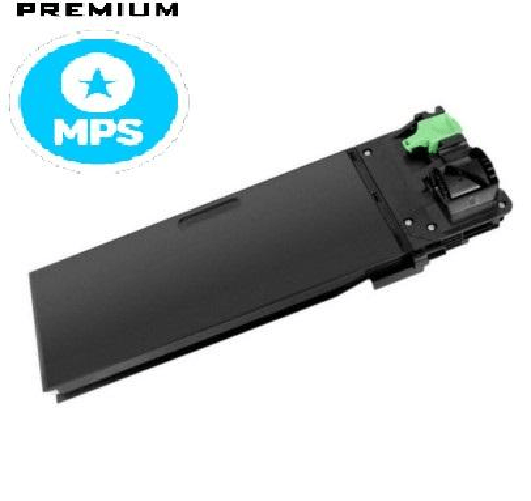 img-da1db8eb-ce7e-46b0-a93a-492eb43a6ff6.png