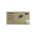 Panasonic Toner UG-3350 - Schwarz - KapazitÃ¤t: 7.500 Seiten (UG3350)