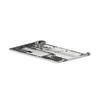 img-15528e41-302f-4d75-bb44-2a8a8e33a24b.png