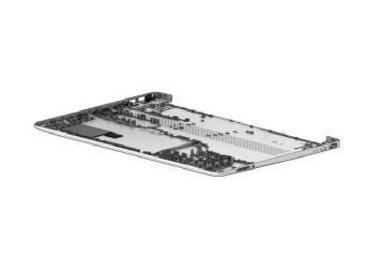img-15528e41-302f-4d75-bb44-2a8a8e33a24b.png