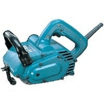 Makita Produkttyp Brstenschleifer - 860 W