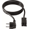 img-53dc47f6-ec9a-41bd-8163-c786384672ad.png
