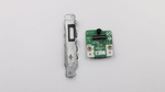 img-29562bcc-2fb0-455a-87c6-5ad577c6dfda.png